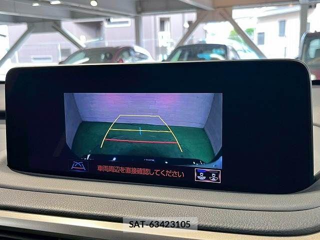 Lexus RX 2020-04 8146089-4