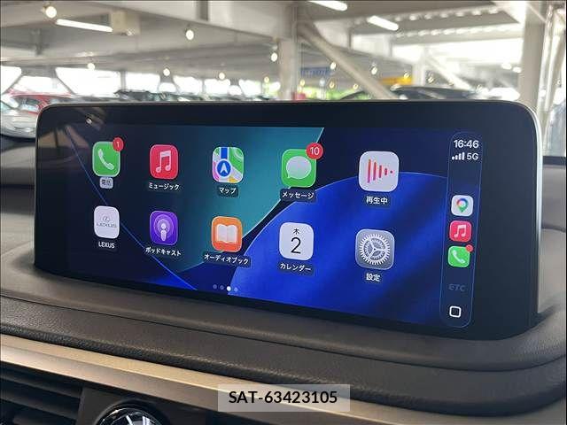 Lexus RX 2020-04 8146089-7