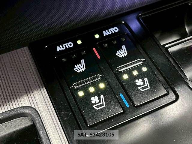 Lexus RX 2020-04 8146089-8