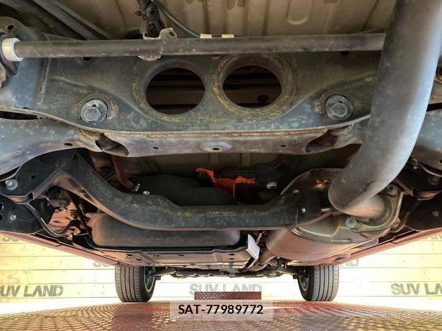 Lexus RX 2016-01 8146090-18
