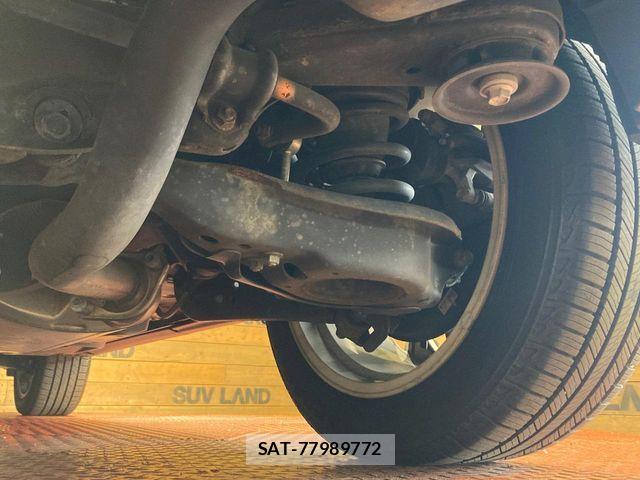 Lexus RX 2016-01 8146090-19