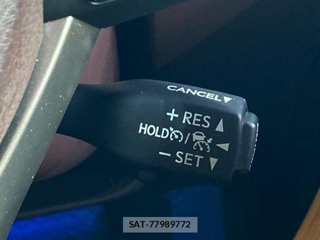 Lexus RX 2016-01 8146090-5