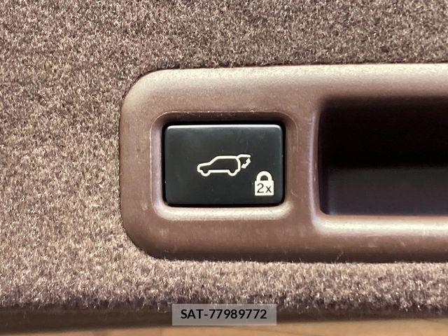 Lexus RX 2016-01 8146090-6