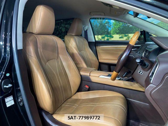 Lexus RX 2016-01 8146090-8