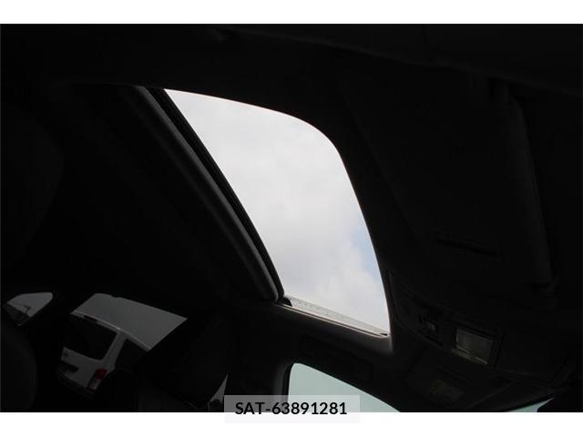 Lexus RX 2020-11 8208458-1