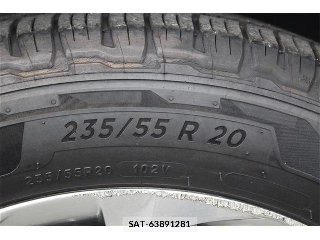Lexus RX 2020-11 8208458-26