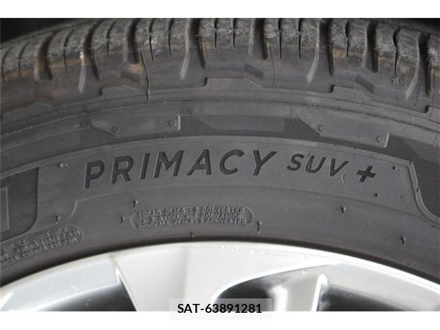 Lexus RX 2020-11 8208458-27
