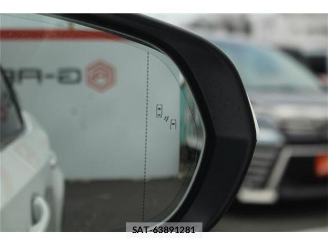 Lexus RX 2020-11 8208458-3