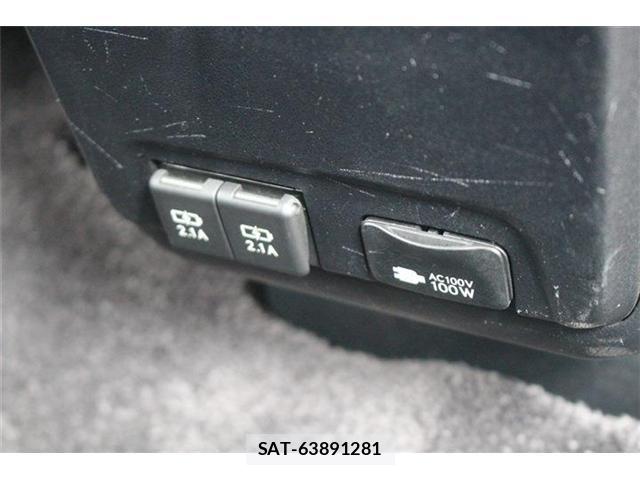 Lexus RX 2020-11 8208458-4