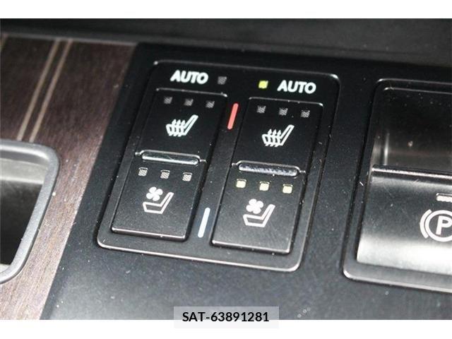 Lexus RX 2020-11 8208458-5