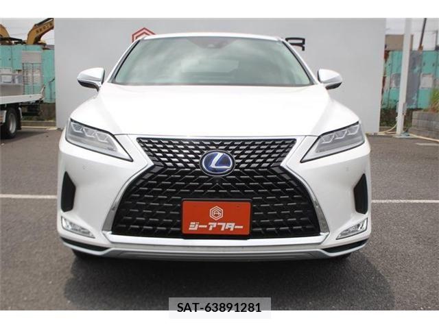 Lexus RX 2020-11 8208458-6