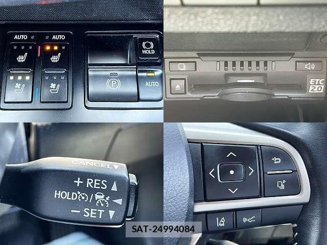 Lexus RX 2019-02 8208457-5