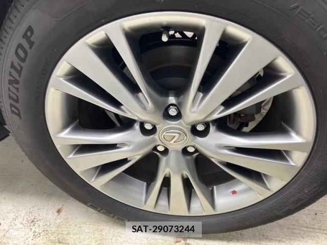Lexus RX 2013-12 8208459-9