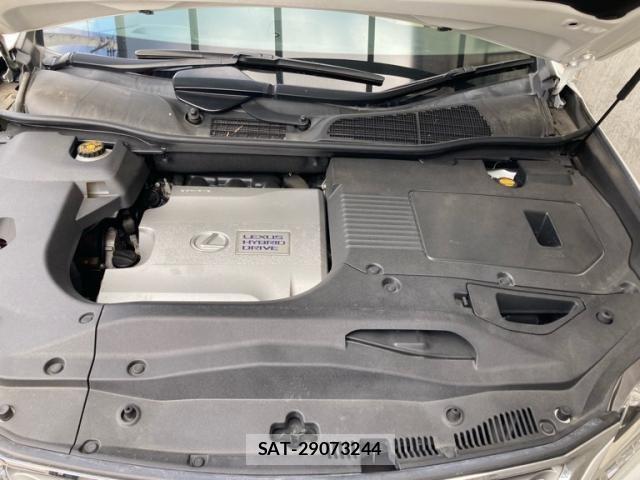 Lexus RX 2013-12 8208459-11