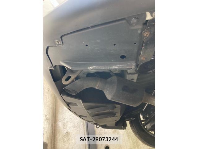 Lexus RX 2013-12 8208459-12