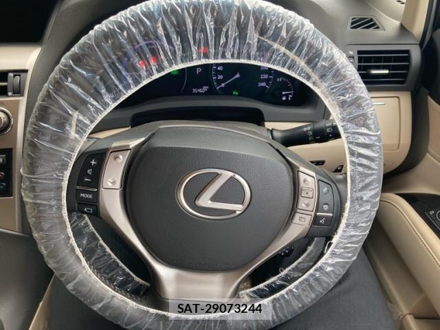Lexus RX 2013-12 8208459-14