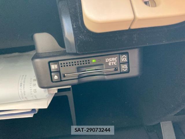 Lexus RX 2013-12 8208459-20