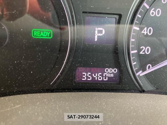 Lexus RX 2013-12 8208459-21