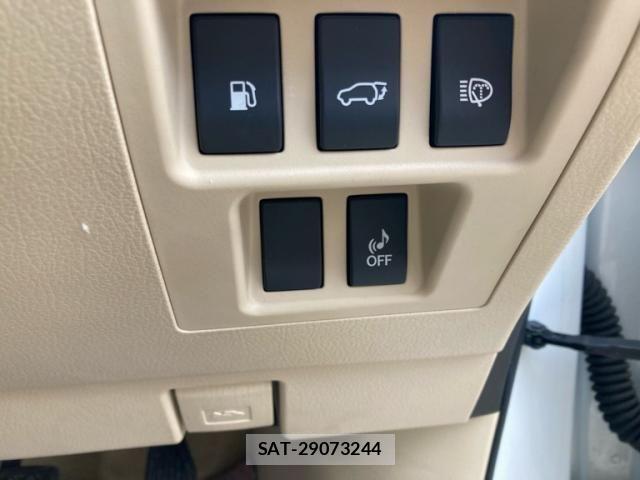 Lexus RX 2013-12 8208459-22