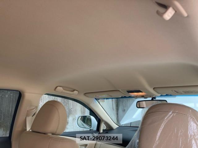 Lexus RX 2013-12 8208459-25