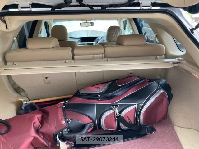 Lexus RX 2013-12 8208459-27