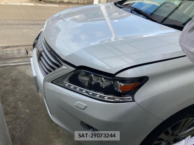 Lexus RX 2013-12 8208459-1