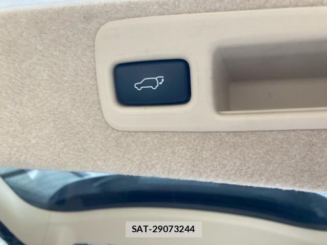 Lexus RX 2013-12 8208459-28