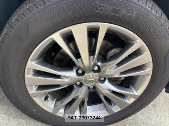 Lexus RX 2013-12 8208459-6