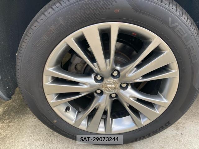 Lexus RX 2013-12 8208459-7