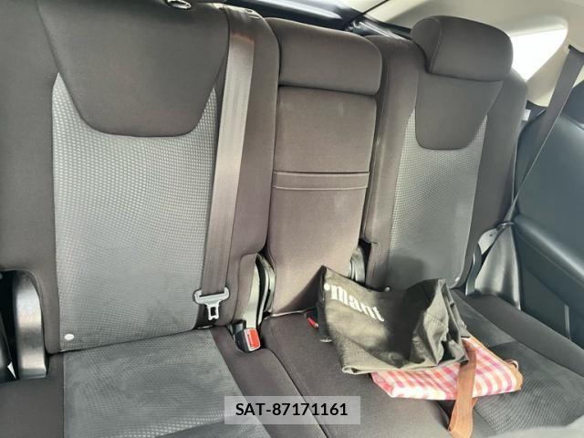 Lexus RX 2015-09 8208460-10