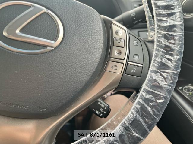 Lexus RX 2015-09 8208460-14