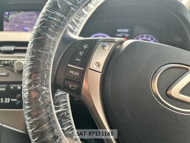 Lexus RX 2015-09 8208460-15