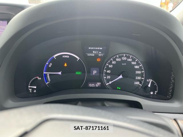 Lexus RX 2015-09 8208460-16