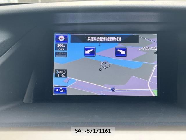 Lexus RX 2015-09 8208460-17