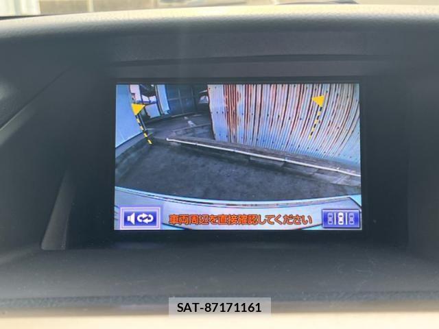 Lexus RX 2015-09 8208460-18