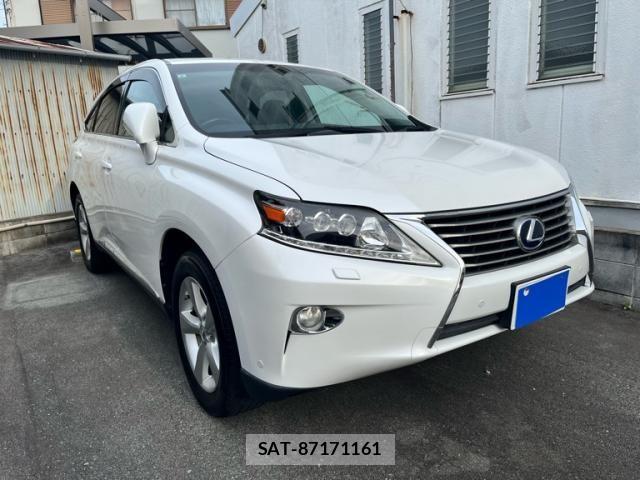 Lexus RX 2015-09 8208460-1