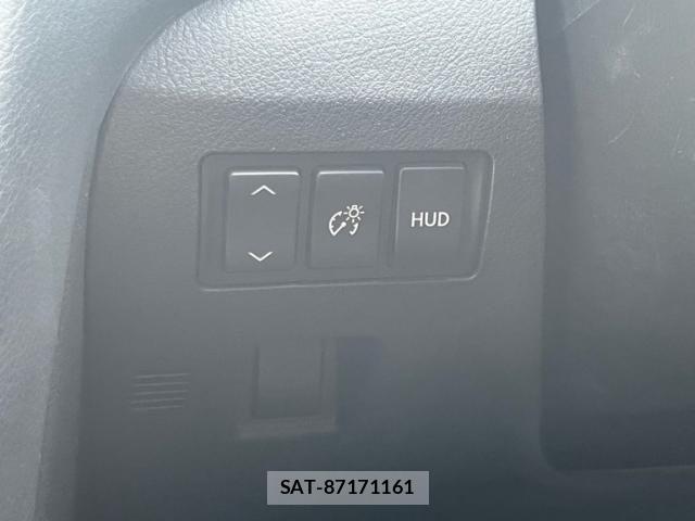 Lexus RX 2015-09 8208460-23
