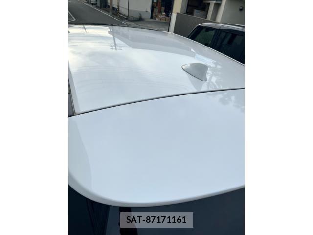 Lexus RX 2015-09 8208460-26