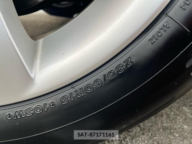 Lexus RX 2015-09 8208460-27
