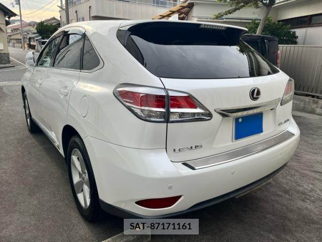 Lexus RX 2015-09 8208460-3