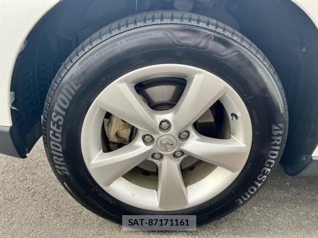 Lexus RX 2015-09 8208460-7