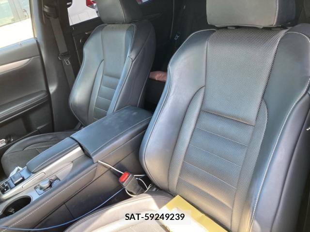 Lexus RX 2019-06 8230641-9