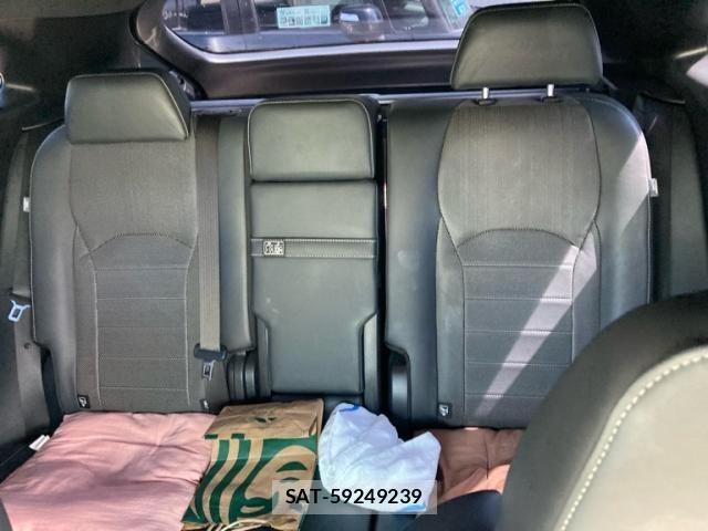 Lexus RX 2019-06 8230641-10