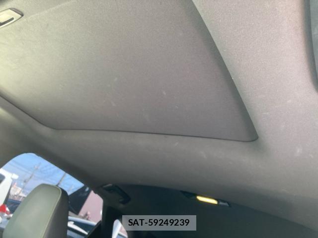Lexus RX 2019-06 8230641-11
