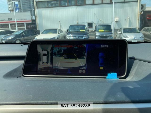 Lexus RX 2019-06 8230641-14