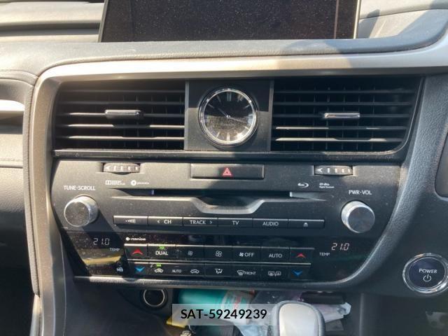 Lexus RX 2019-06 8230641-15