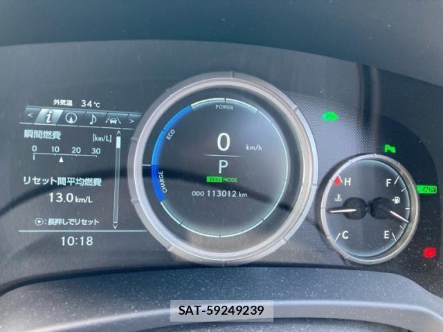 Lexus RX 2019-06 8230641-17