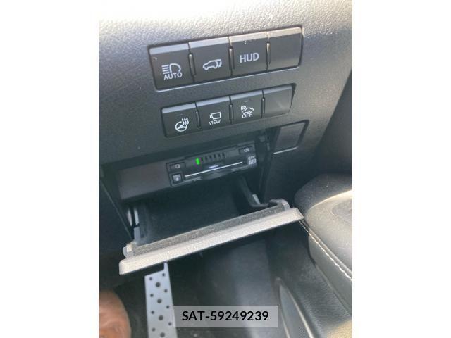 Lexus RX 2019-06 8230641-18