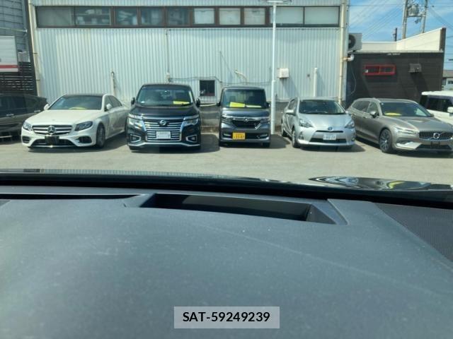 Lexus RX 2019-06 8230641-19
