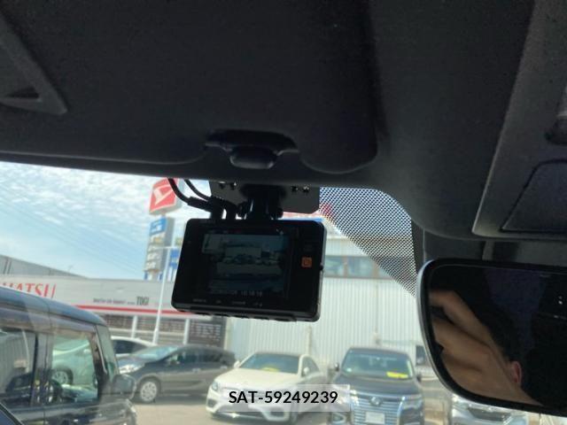 Lexus RX 2019-06 8230641-20